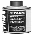 92505f7e_ANTI-SPATTER-SPRAY-for-Welding-Industries (1)